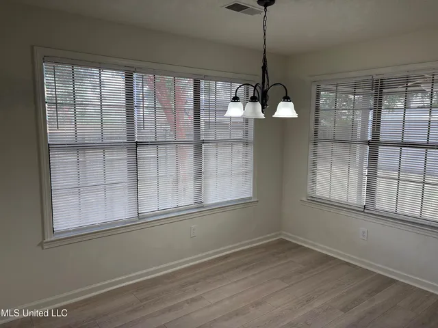 $324,900 | 120 North Parkway Street, Hernando, MS 38632