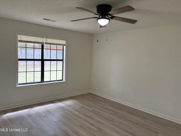 $319,900 | 120 North Parkway Street, Hernando, MS 38632