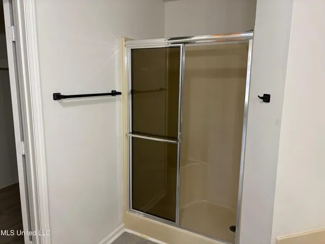 $324,900 | 120 North Parkway Street, Hernando, MS 38632