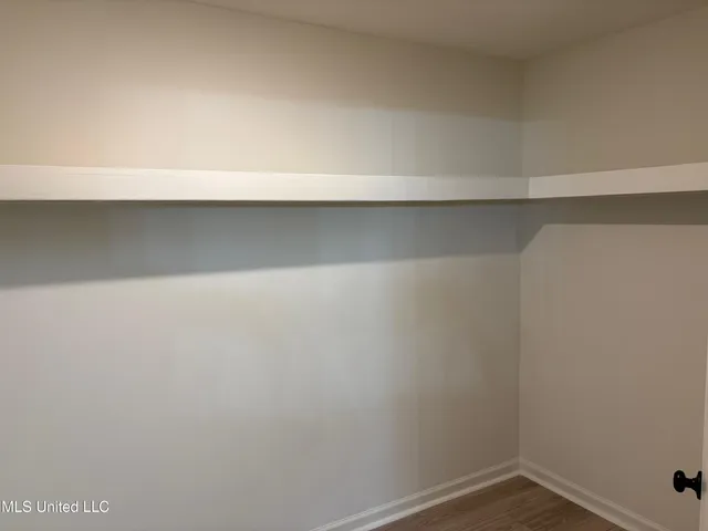 $324,900 | 120 North Parkway Street, Hernando, MS 38632