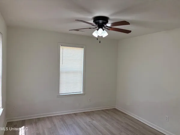 $319,900 | 120 North Parkway Street, Hernando, MS 38632