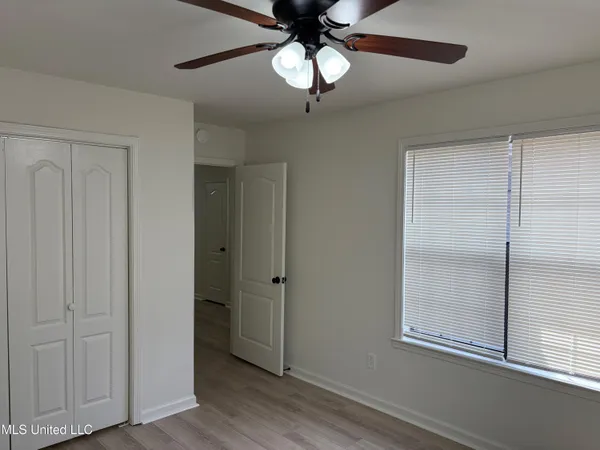 $319,900 | 120 North Parkway Street, Hernando, MS 38632