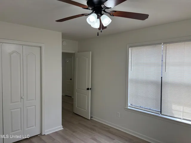 $324,900 | 120 North Parkway Street, Hernando, MS 38632