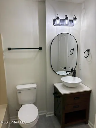 $319,900 | 120 North Parkway Street, Hernando, MS 38632