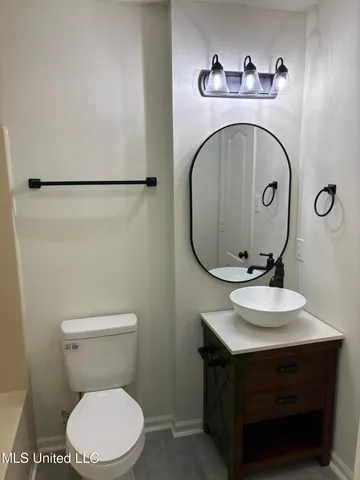 $324,900 | 120 North Parkway Street, Hernando, MS 38632