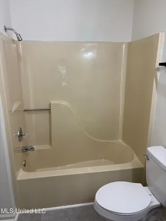 $319,900 | 120 North Parkway Street, Hernando, MS 38632