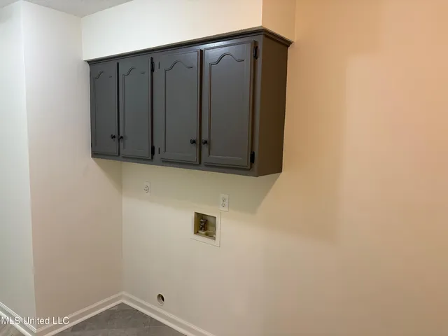 $324,900 | 120 North Parkway Street, Hernando, MS 38632