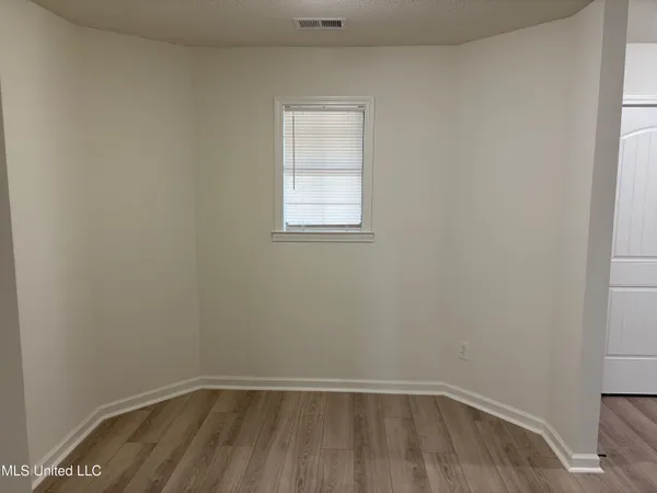 $319,900 | 120 North Parkway Street, Hernando, MS 38632