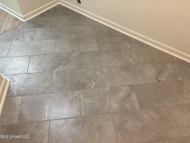 $324,900 | 120 North Parkway Street, Hernando, MS 38632