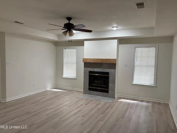 $319,900 | 120 North Parkway Street, Hernando, MS 38632