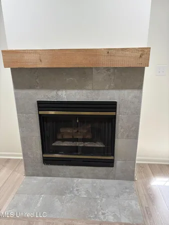 $319,900 | 120 North Parkway Street, Hernando, MS 38632