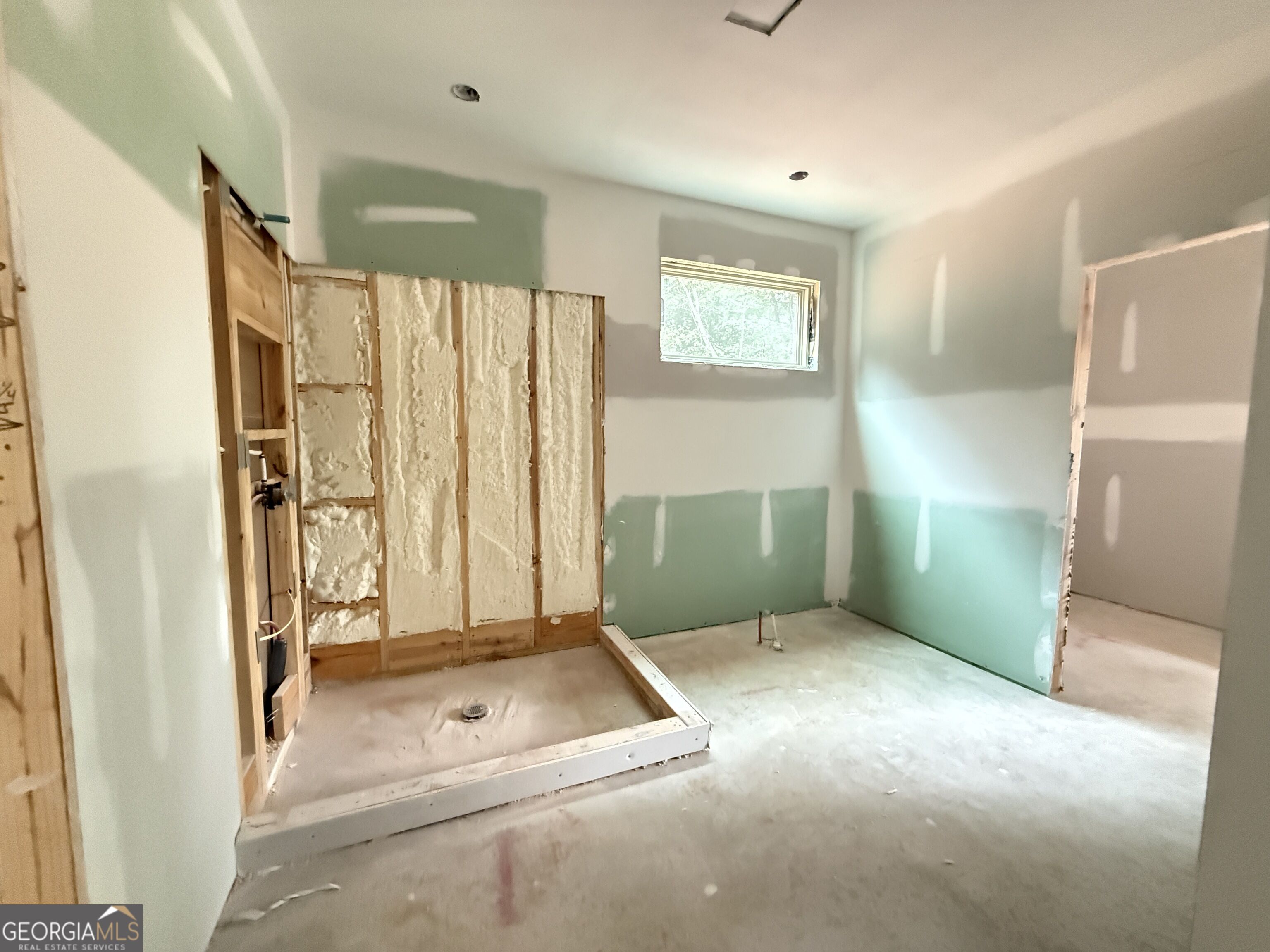 5 Mud Bridge Road Thomaston, GA 30286 - Photo 12 of 49 Gallery Image 12
