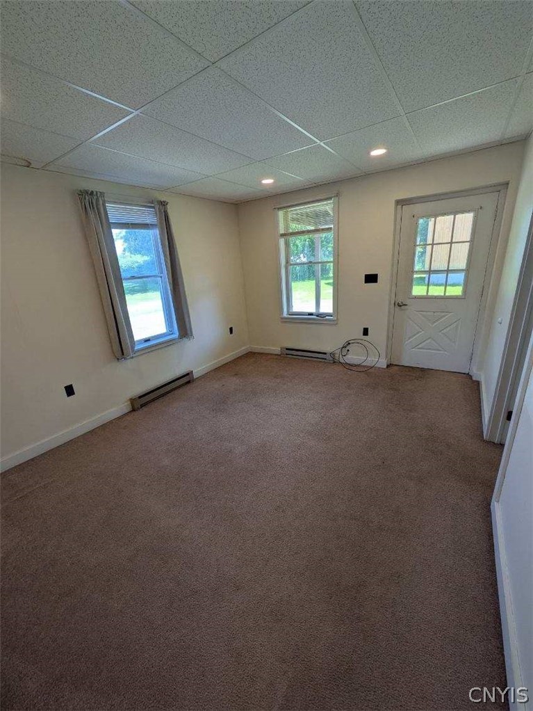 72 Main Street Philadelphia, NY 13673 - Photo 2 of 8