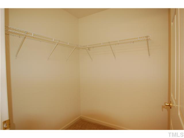 2510 Huntscroft Lane, Unit 203 Raleigh, NC 27617 - Photo 10 of 12 a view of a room