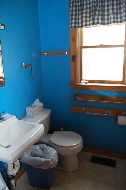 375 Shady Nook Road West Newfield, ME 04095 - Photo 7 of 9 Bath