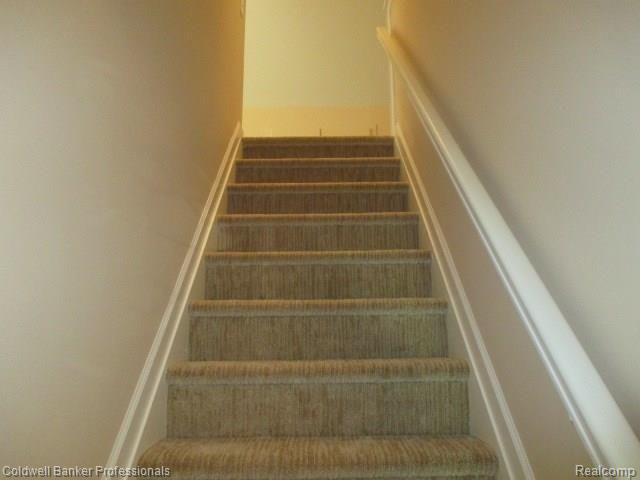 4051 Wakefield Road Berkley, MI 48072 - Photo 15 of 41