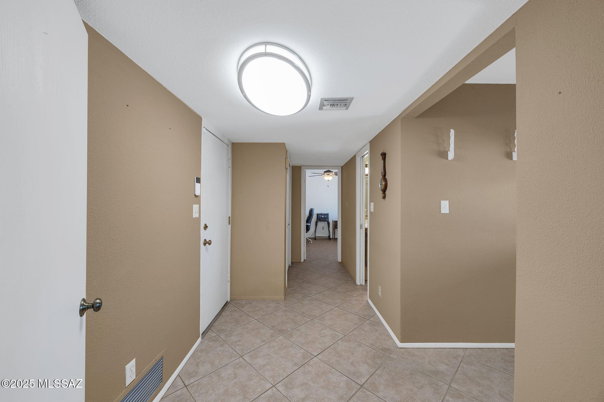 571 North Tanque Verde Loop Road Tucson, AZ 85748 - Photo 48 of 49 Gallery Image 48