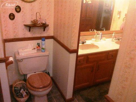 12223 North Webster Road Clio, MI 48420 - Photo 15 of 31 20234639-14.JPG