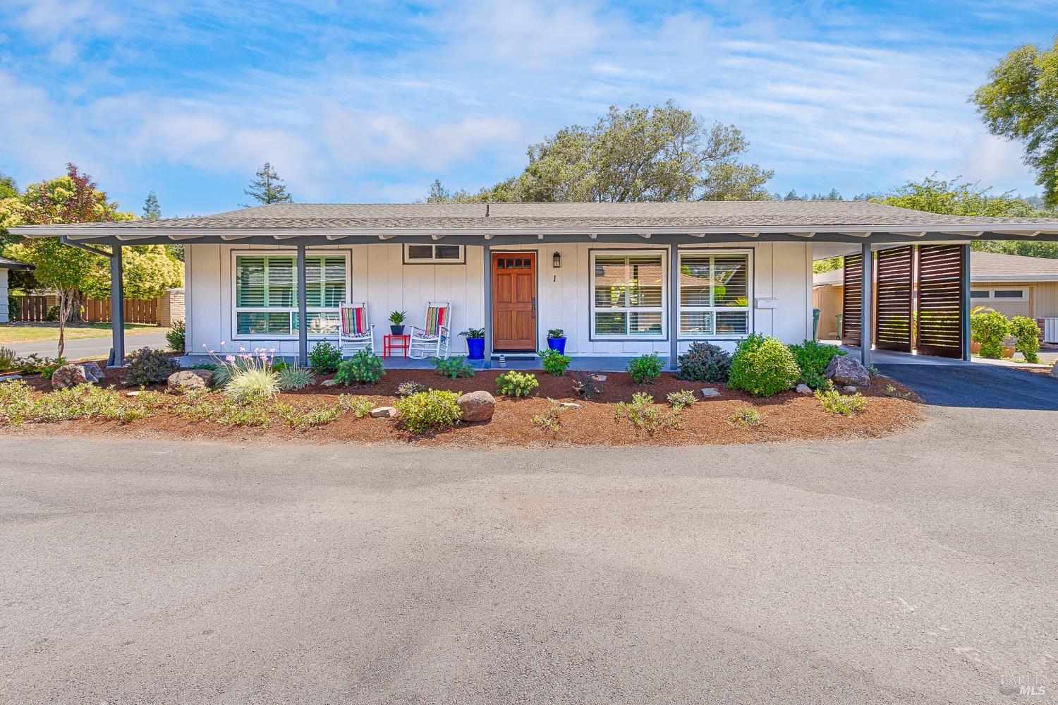1 Oakgreen Santa Rosa, CA 95409 - Photo 1 of 50 Gallery Image 1