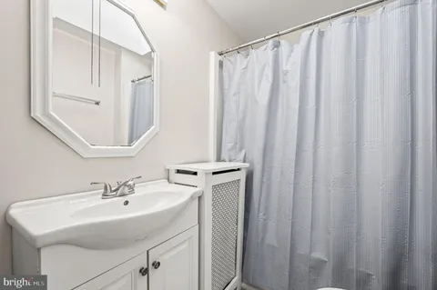 $210,000 | 209 Wabash Avenue, Lansdowne, PA 19050