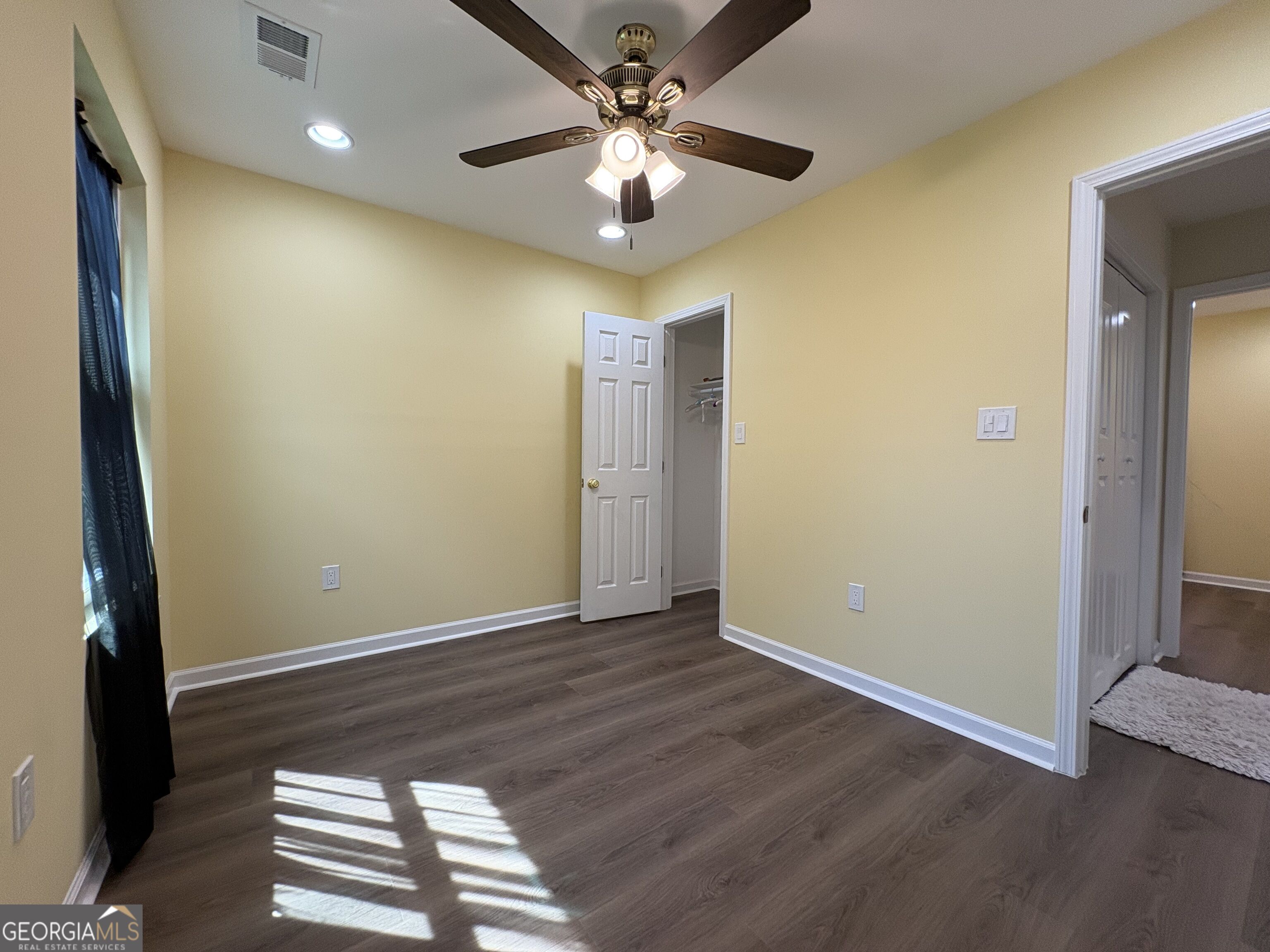 1030 Covered Bridge Road, Unit 1 Covington, GA 30016 - Photo 15 of 21 Gallery Image 15