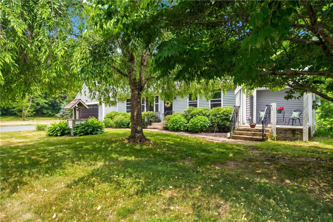 1070 Tarkiln Road Burrillville, RI 02830 - Photo 4 of 43