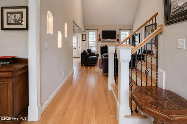 $3,000 | 305 Holly Lane, Newport, NC 28570