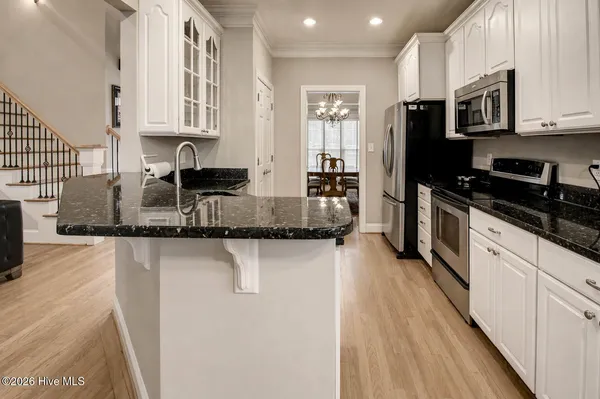 $3,000 | 305 Holly Lane, Newport, NC 28570