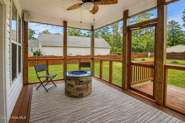 $3,000 | 305 Holly Lane, Newport, NC 28570