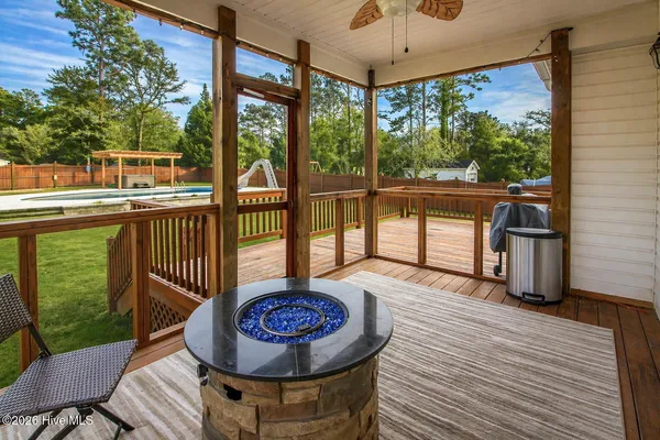$3,000 | 305 Holly Lane, Newport, NC 28570