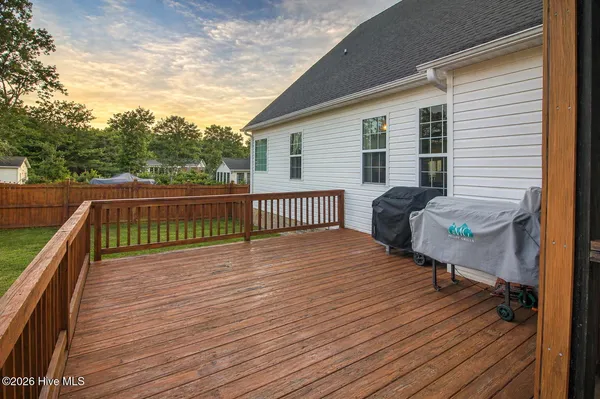 $3,000 | 305 Holly Lane, Newport, NC 28570