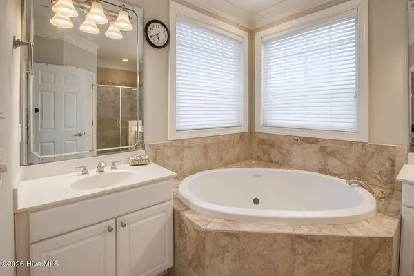 $3,000 | 305 Holly Lane, Newport, NC 28570