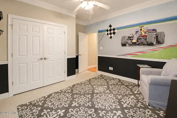 $3,000 | 305 Holly Lane, Newport, NC 28570