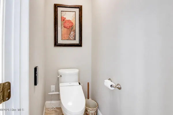 $3,000 | 305 Holly Lane, Newport, NC 28570