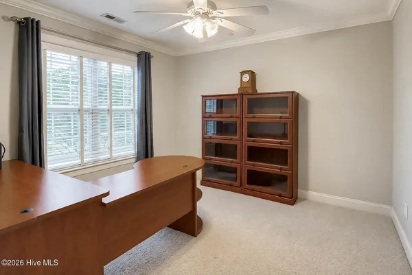 $3,000 | 305 Holly Lane, Newport, NC 28570