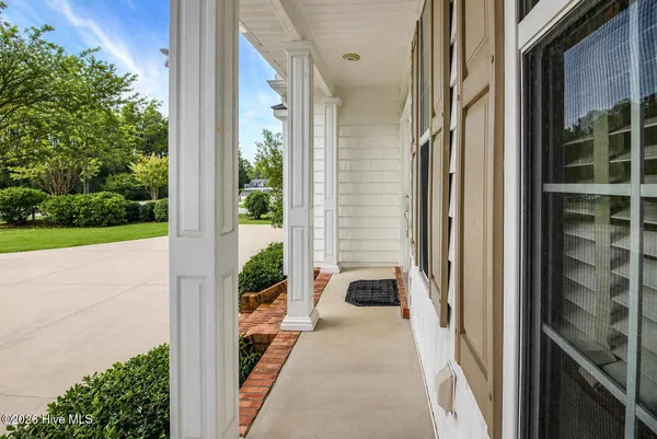 $3,000 | 305 Holly Lane, Newport, NC 28570