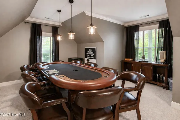 $3,000 | 305 Holly Lane, Newport, NC 28570