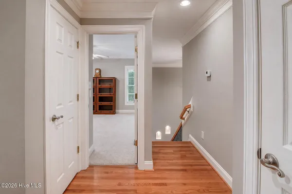 $3,000 | 305 Holly Lane, Newport, NC 28570