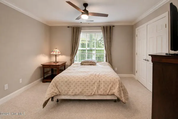 $3,000 | 305 Holly Lane, Newport, NC 28570