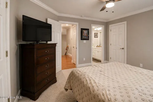 $3,000 | 305 Holly Lane, Newport, NC 28570