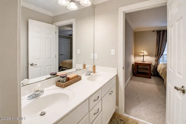$3,000 | 305 Holly Lane, Newport, NC 28570