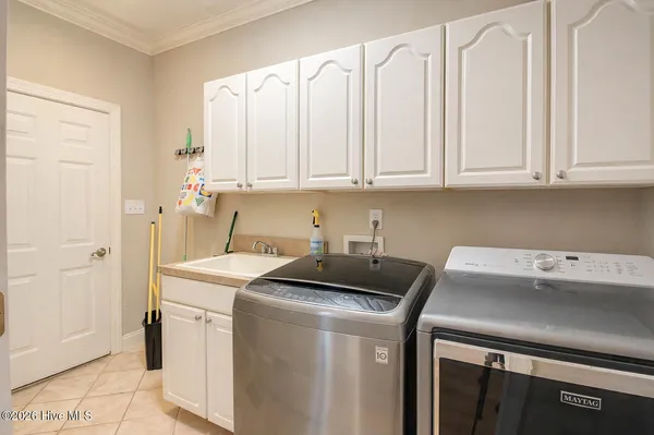 $3,000 | 305 Holly Lane, Newport, NC 28570