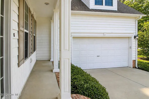$3,000 | 305 Holly Lane, Newport, NC 28570