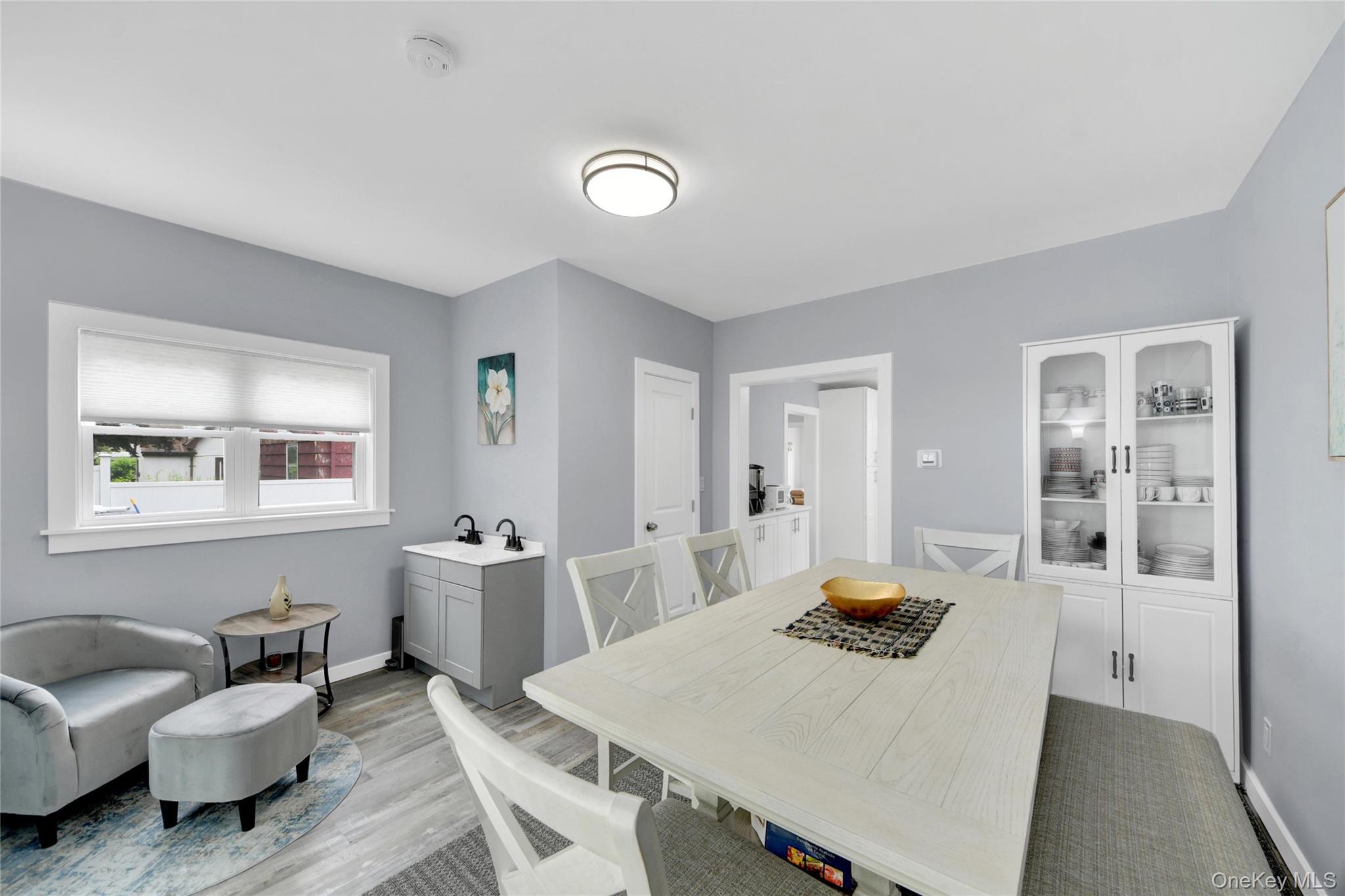 210 Rumsey Road Yonkers, NY 10705 - Photo 14 of 31