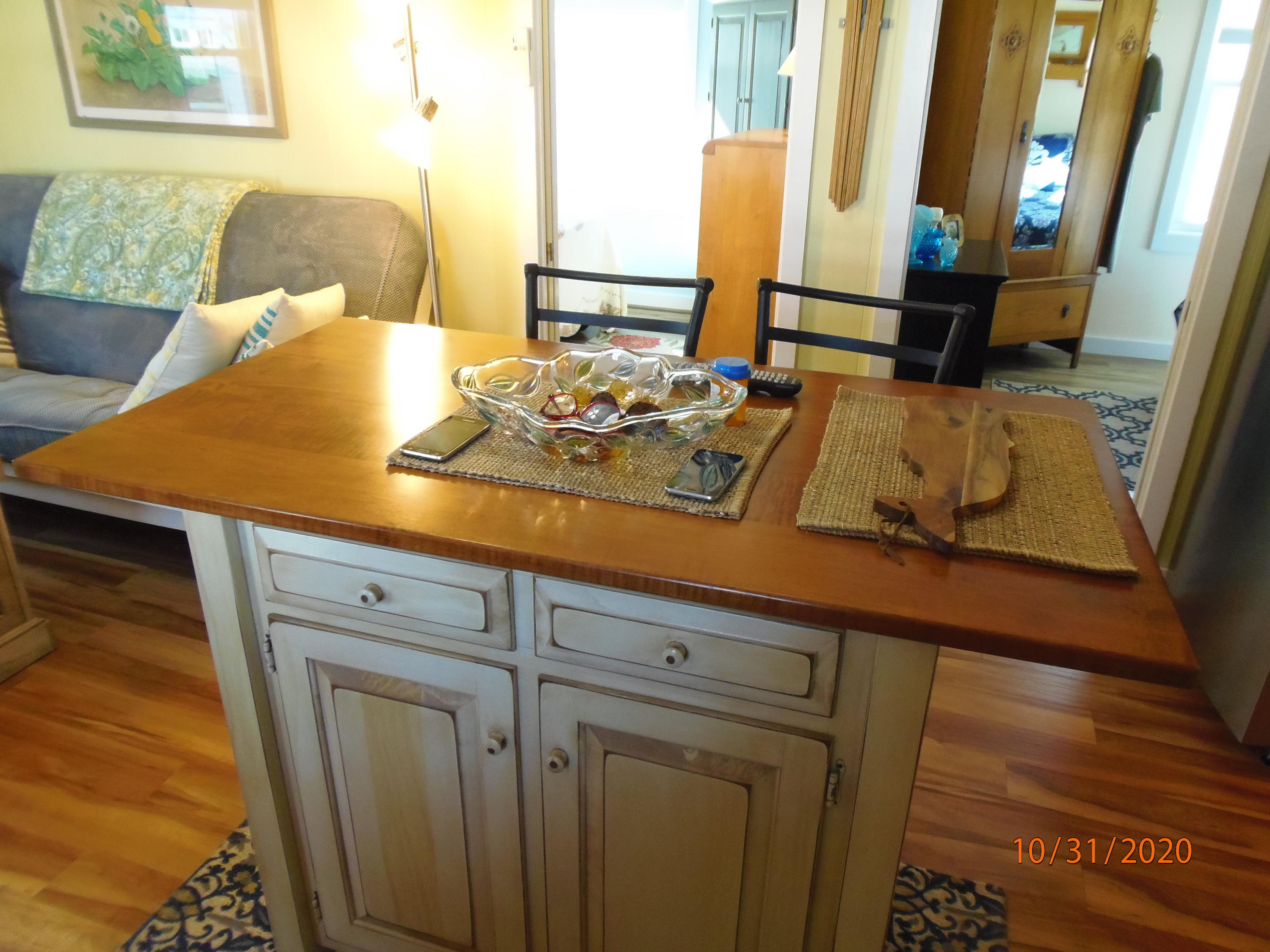 1277 Post Road, Unit 119 Wells, ME 04090 - Photo 7 of 19 PA312789