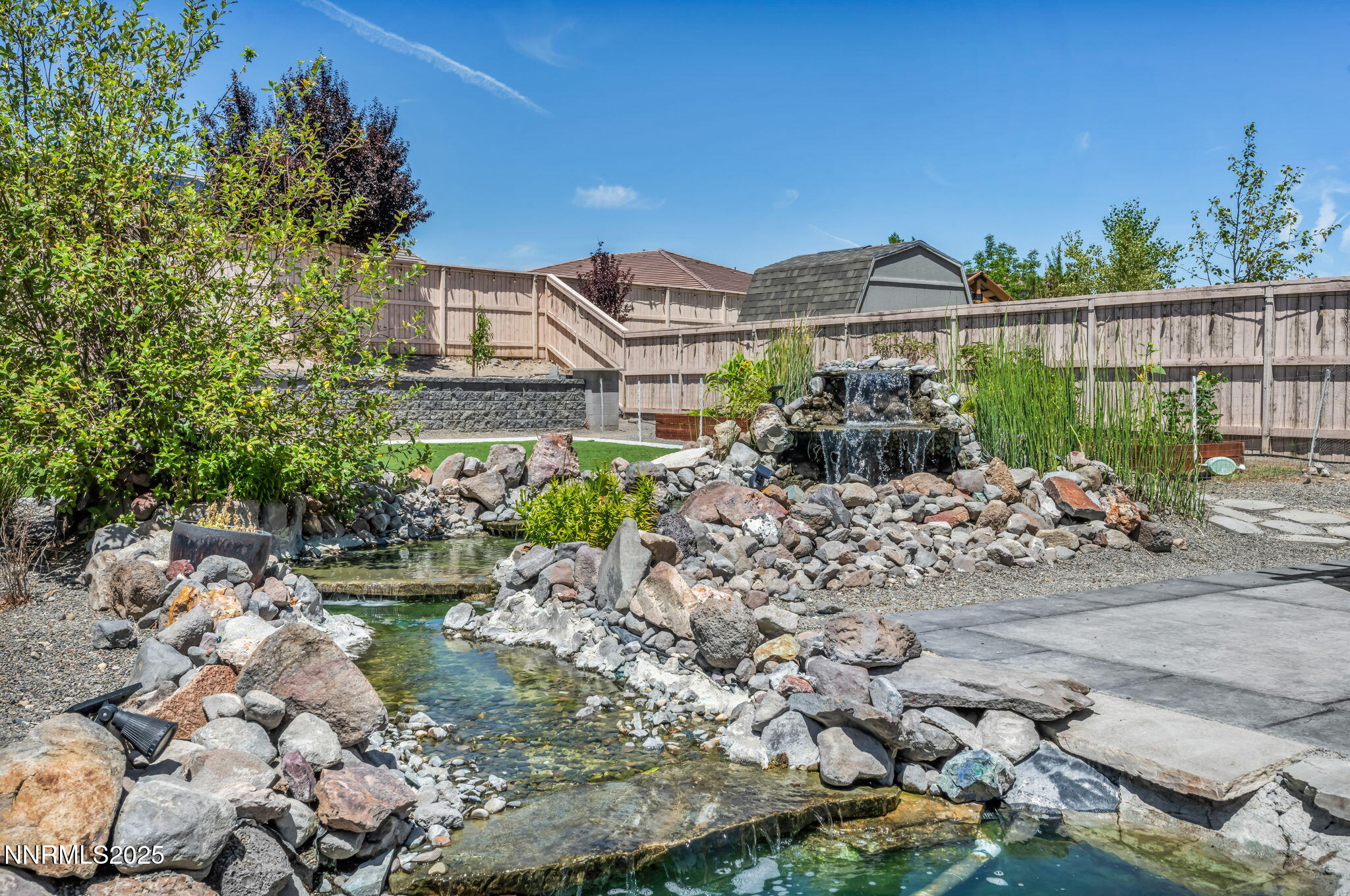 10305 Culiacan Pass Trail Reno, NV 89521 - Photo 21 of 93 36-web-or-mls-10305-culiacan-pass-trail