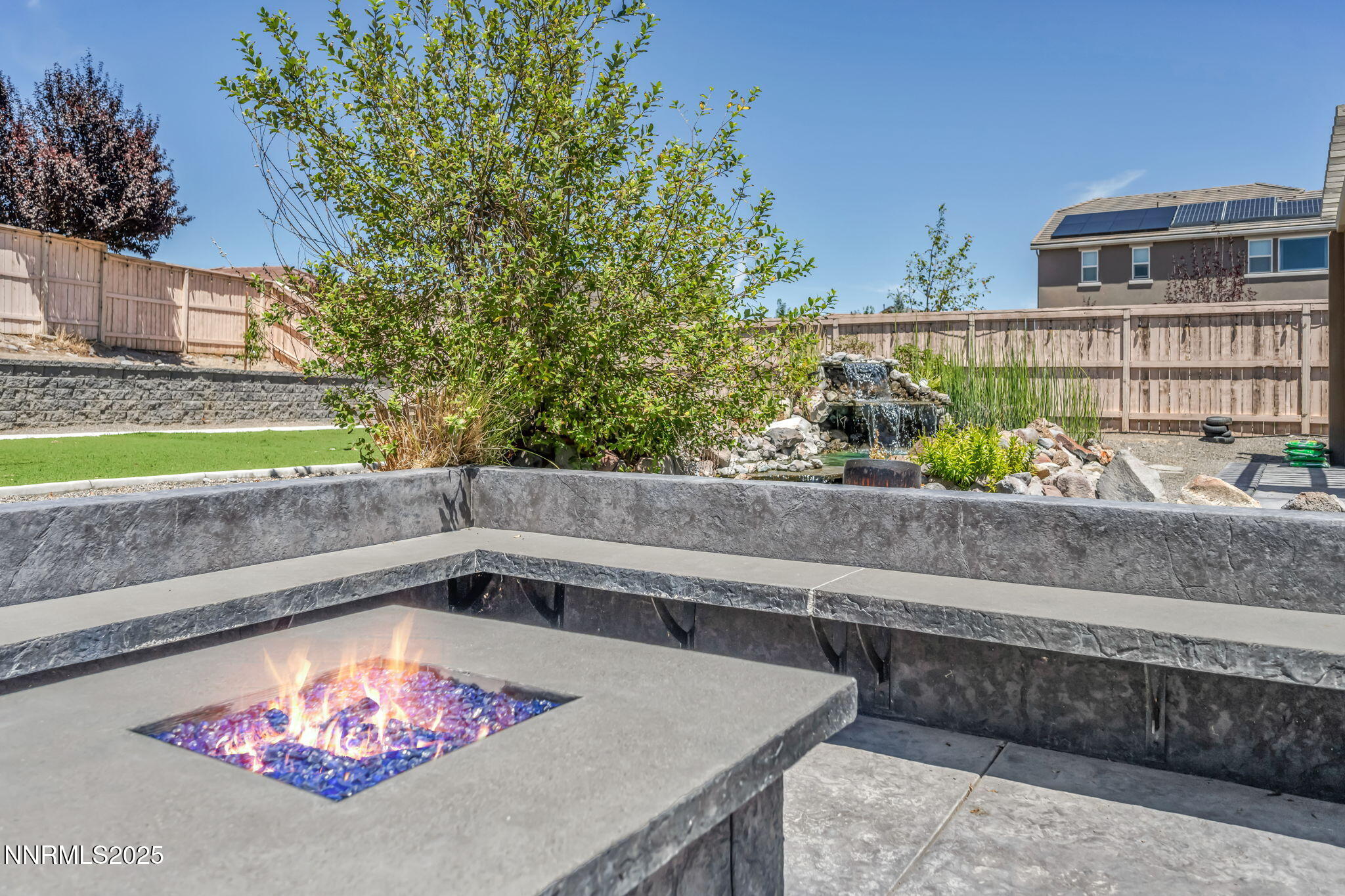 10305 Culiacan Pass Trail Reno, NV 89521 - Photo 23 of 93 38-web-or-mls-10305-culiacan-pass-trail