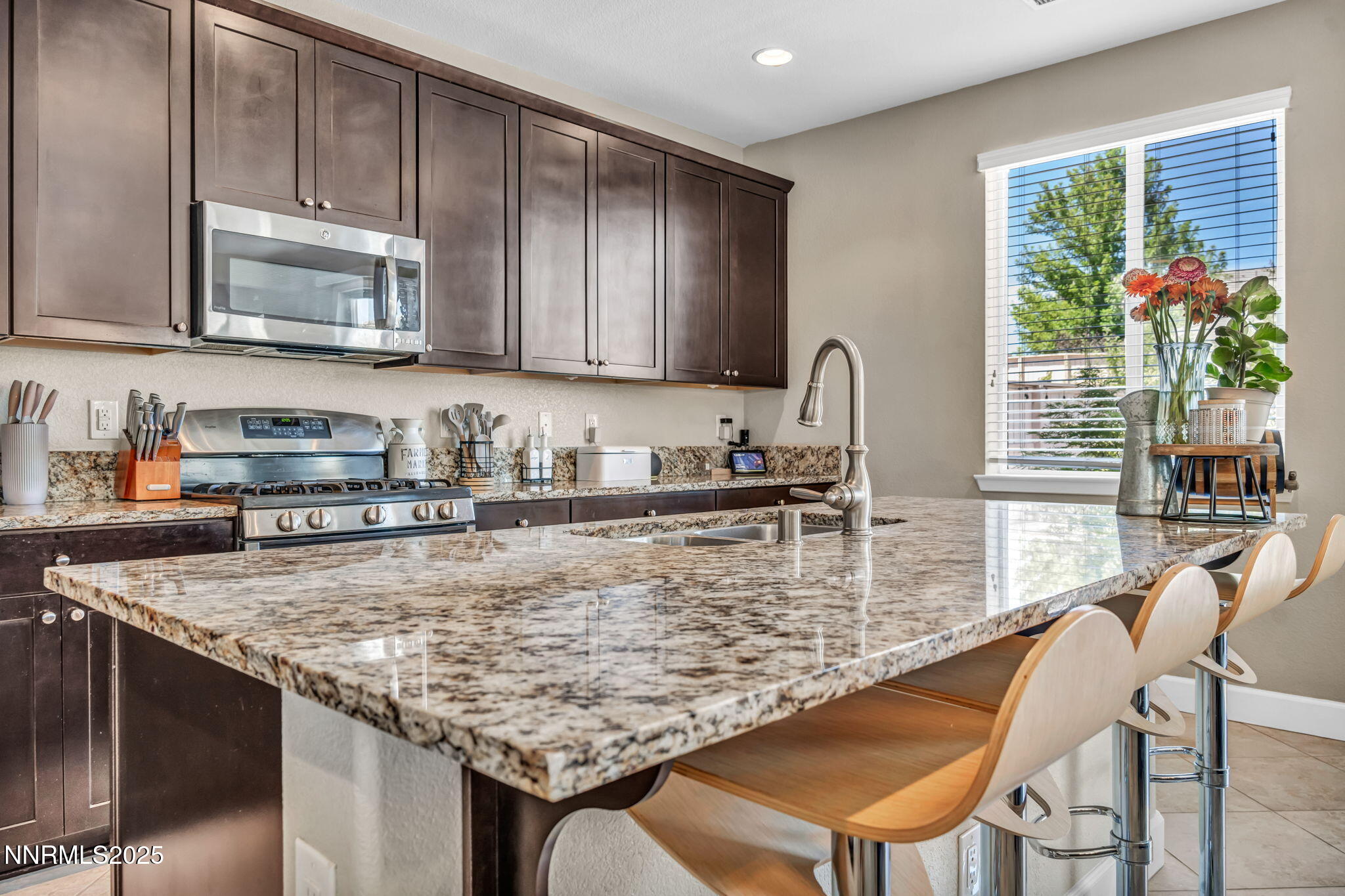 10305 Culiacan Pass Trail Reno, NV 89521 - Photo 54 of 93 71-web-or-mls-10305-culiacan-pass-trail