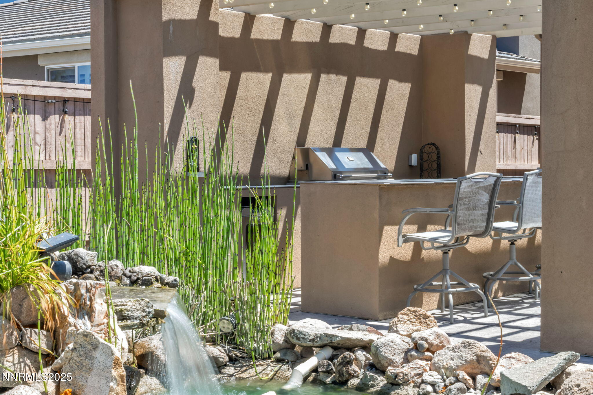 10305 Culiacan Pass Trail Reno, NV 89521 - Photo 84 of 93 12-web-or-mls-10305-culiacan-pass-trail