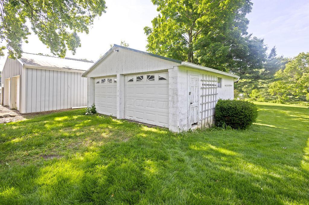 13590 Sycamore Road Mount Vernon, OH 43050 - Photo 20 of 23